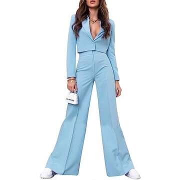 Scooby Doo - Mystery Inc. Hot Girl Halloween Costumes