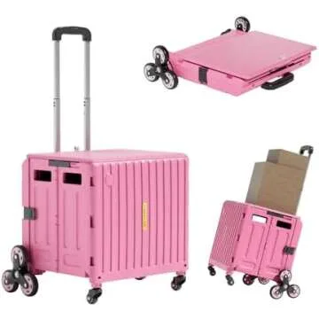 Professional Organizers