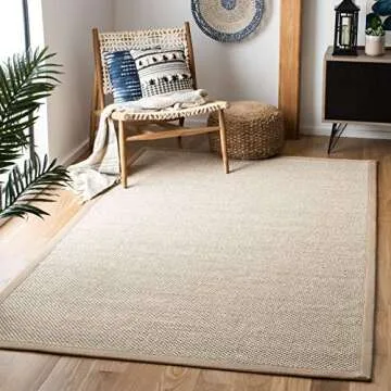 Rugs