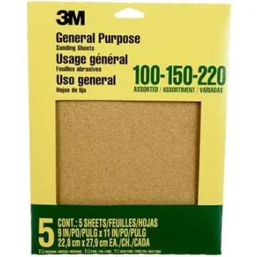 Resin Geode Supply List