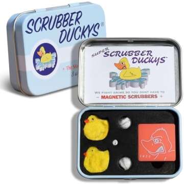 The pineapple express GREEN TRAIN !