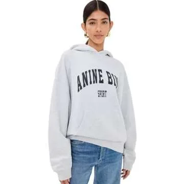 Gifts for Her (Cool Girl Edition)