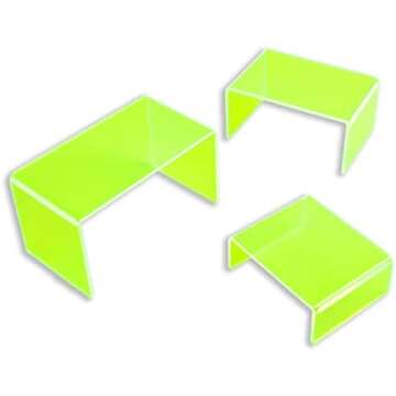 Work & School Essentials