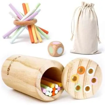Fine Motor Toys and Tools