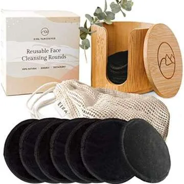 Holiday Gift Guide for Women