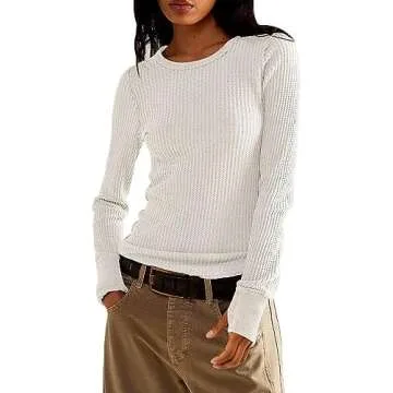 Shirts and more shirts