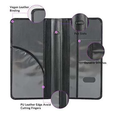 Gift Ideas in Automotive May 2025