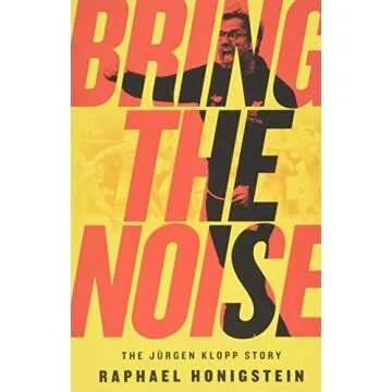 LFC.LIFE.LOVE Recommendations