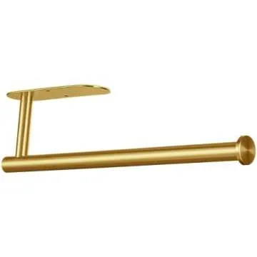 Budget Friendly Home Decor Favorites