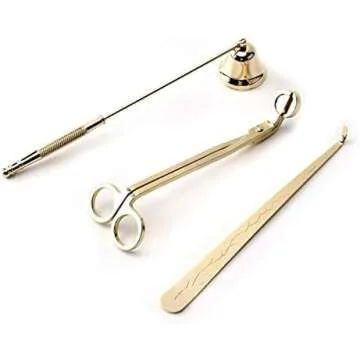 Home Decor Accessories