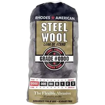 Furniture distressing Tools