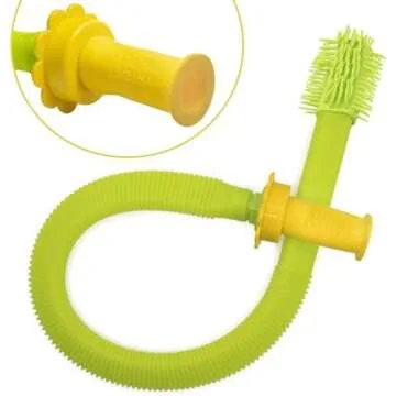 Cleaning Products for Dog Parents