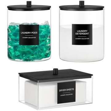 DIY NATURAL CLEANING