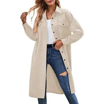 Winter Fashion Finds