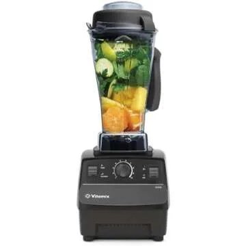 Kitchen Gadget Corner