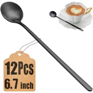 Favorite things party