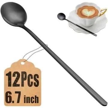 Favorite things party