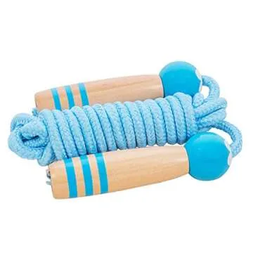 Boy's Stocking Stuffers