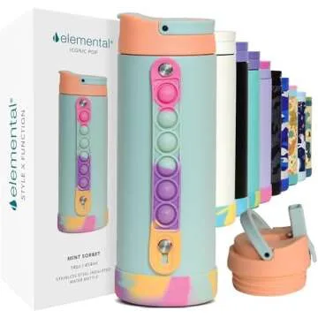 Intermittent Fasting