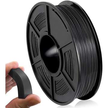 FDM 3D Printing Basics