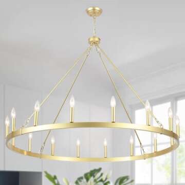 Prime BIG DEALS: HOME DECOR, Furniture & Household Deals!