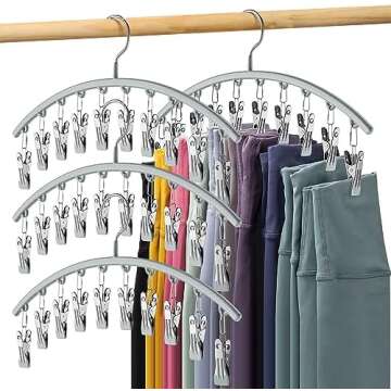 Fashion & Beauty Items