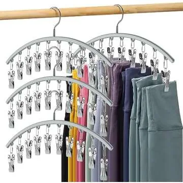 Fashion & Beauty Items