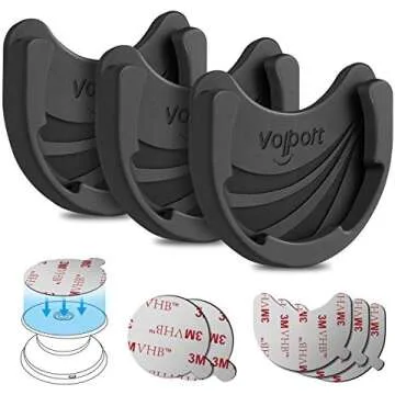 Travel and Automobile