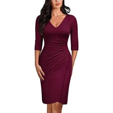 Amazon Lust Fashion Items
