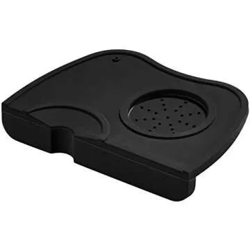 Espresso Accessories