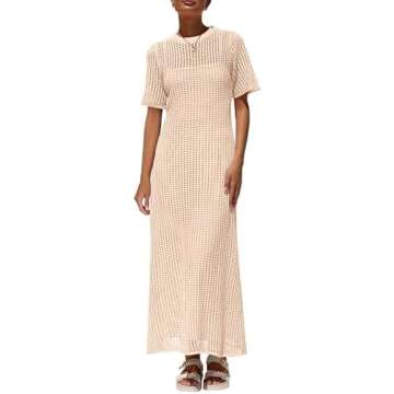 Recent Beauty & Fashion Favs