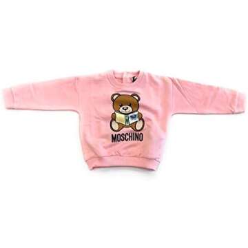 ❤️Mommy And Me❤️