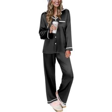 Deals & Promo Codes 1/16