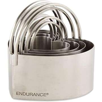 Valentine's Day Supplies