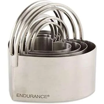 Valentine's Day Supplies