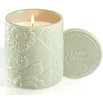 R and R Holiday Gift Guide