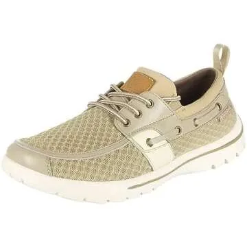 My Go To Apparel To Stay Cool