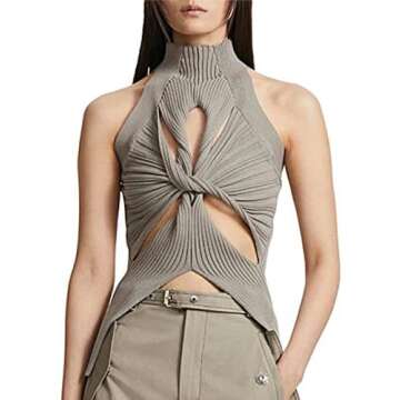 Clothing Closet Picks