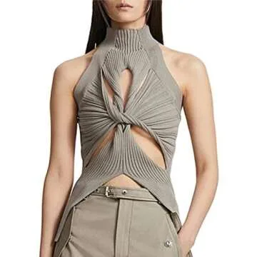 Clothing Closet Picks