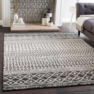 Rugs