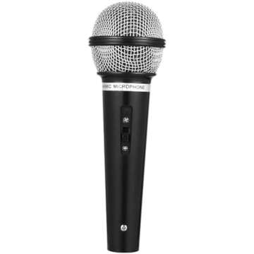 MADISON BEERS COSTUME