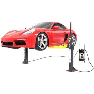 Rear Disc Brake Conversion Install