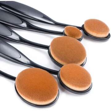 Sunscreen & Sun Care