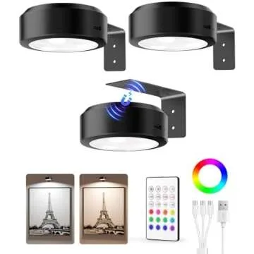 My Room Décor – As Seen in My YouTube & Short Videos!