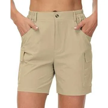 Work Clothes and Apparel