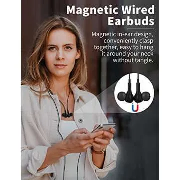 Signature Tech Treasures