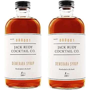 Stocking stuffers for dad