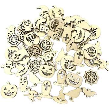 Embellishments / Rhinestones