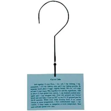 Advanced Freezer Cooking Tools