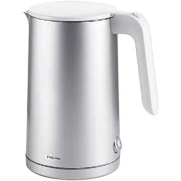 Favorite Kitchen Appliances